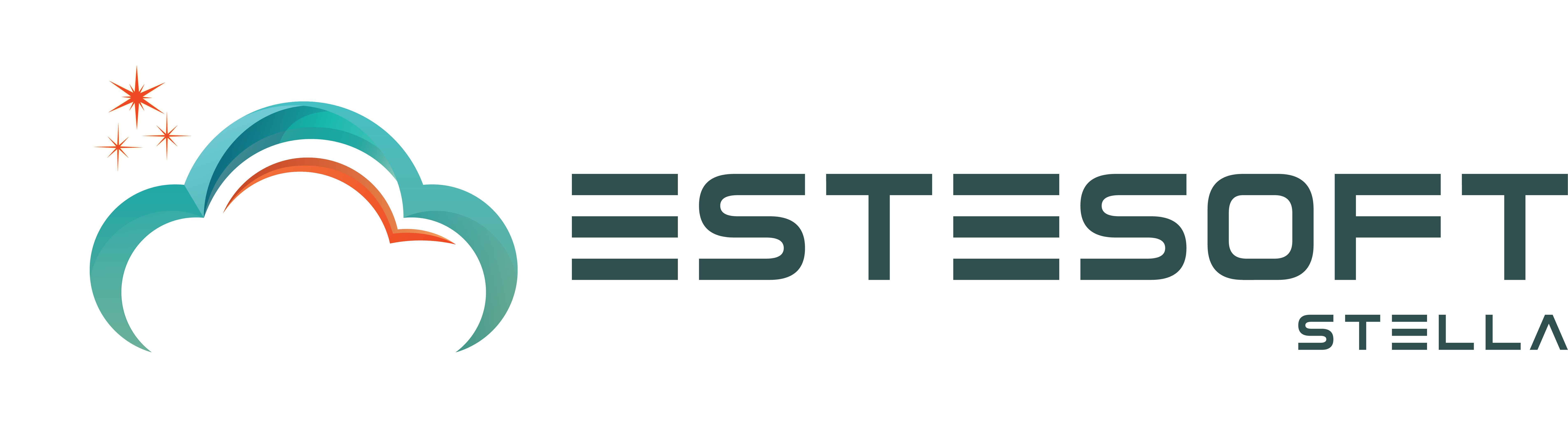 Estesoft Stella