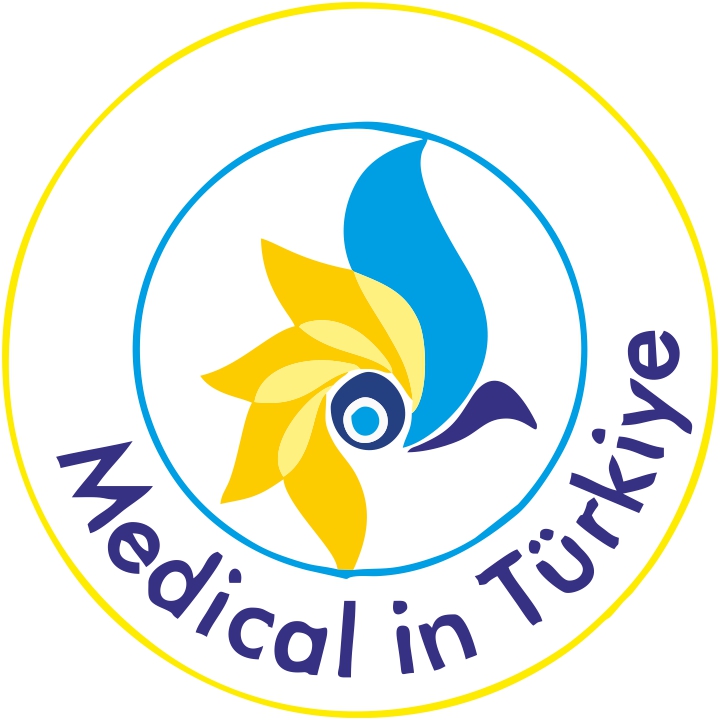 Medical in Türkiye