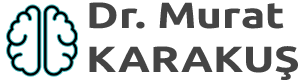 Dr. Murat Karakuş