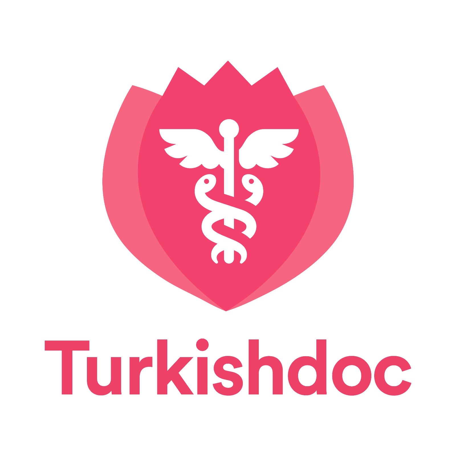 TurkishDoch