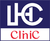 Lhc Clinic