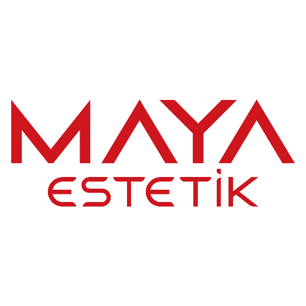 Maya Estetik
