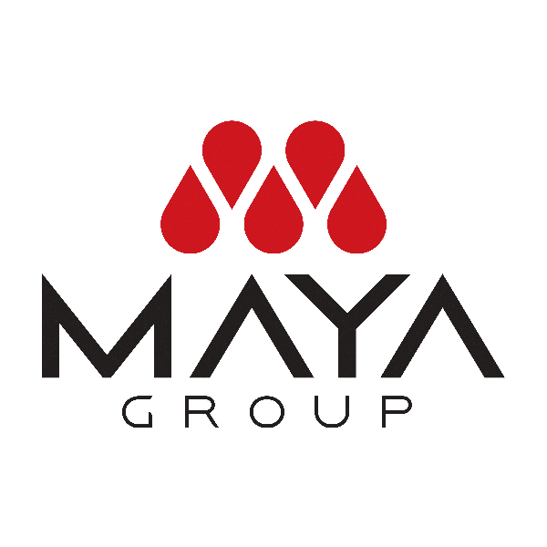 Maya Group