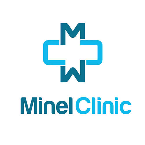 Minel Clinic