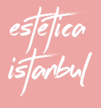  ESTETICA ISTANBUL