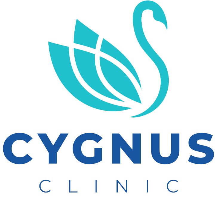 Cygnus Clinic